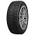 Легковые шины б/у Cordiant Snow Cross 2 225/60 R17 103T купить с бесплатной доставкой в пункты выдачи в Петербурге